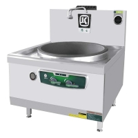 绿云智能灶系列 800单眼大锅灶