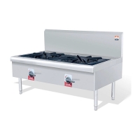 自吸风双眼低汤灶