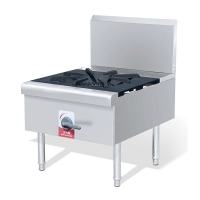 自吸风单眼低汤灶