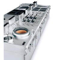 900系列西餐设备