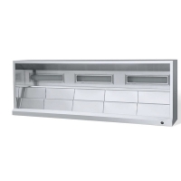 YZ-XYS新款运水烟罩