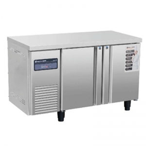 欧款保鲜工作台1200系列